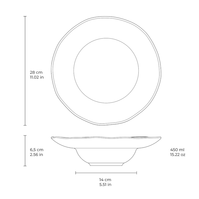 image_08db226d-7148-43ba-a978-e201d6cd6040