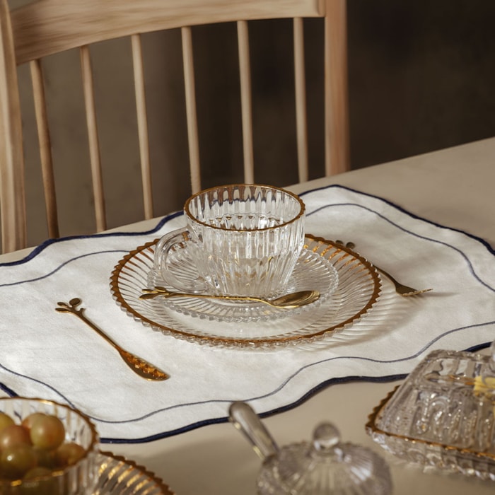 image_5853a84d-ddb0-405d-bf81-26ce4cf1c9c5