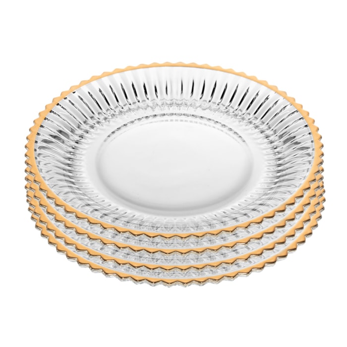 image_9ee2a25e-be7e-4c54-a307-8cb3c95bd668