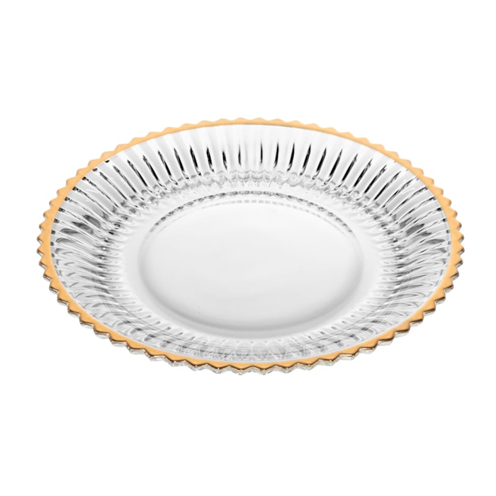 image_b3c7eaed-f3f1-4d5e-b141-fb8bd26ca537