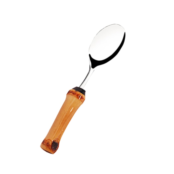 image_5b425ed8-7ff2-401b-81f8-b2c0324c9636