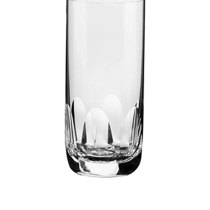 image_175aa973-b444-4283-8453-b9d4939dc721