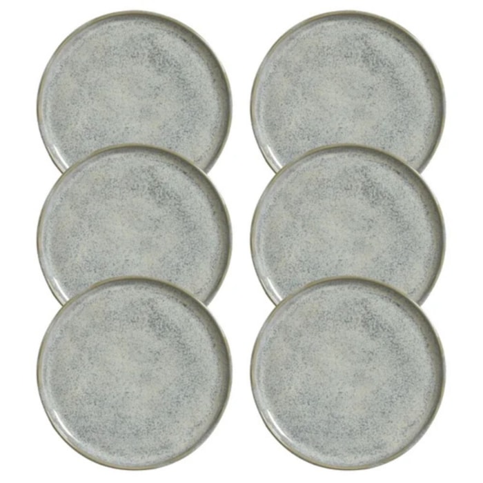 image_ec4a108d-7fe7-431a-b748-c8ede50c2b43