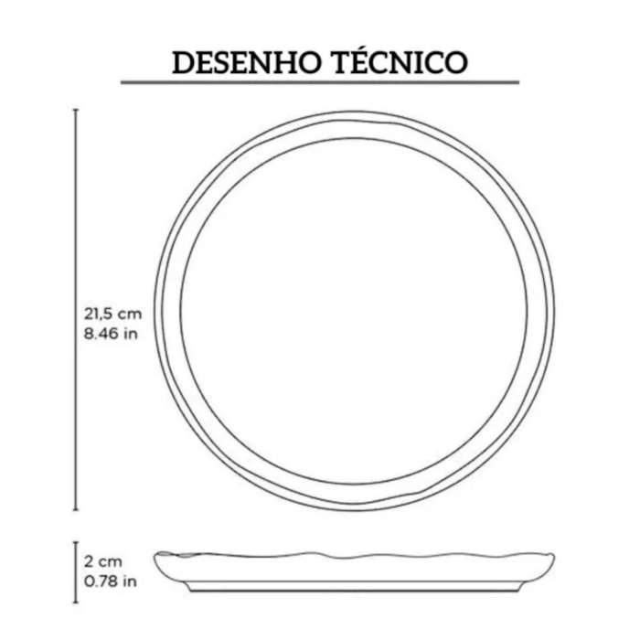 image_74a86327-ec0b-409b-82ac-c61ef02c8c8d