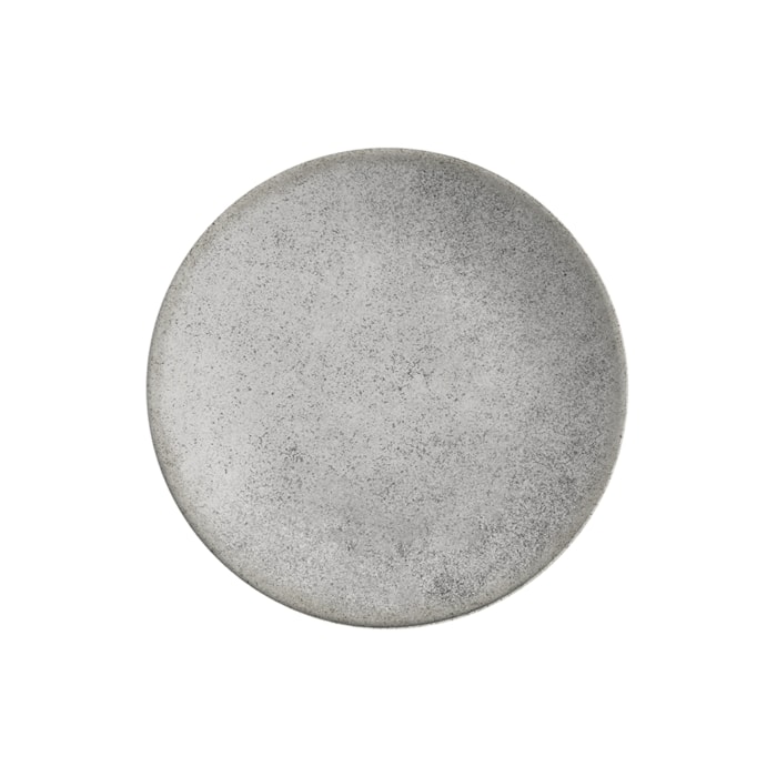 image_fbddd75e-732b-4dc9-baa9-55b4101ccdde