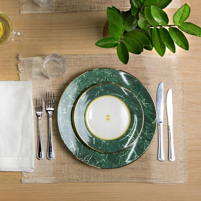 image_aa1f6826-bbd2-4eaf-9329-cca72d7b0500