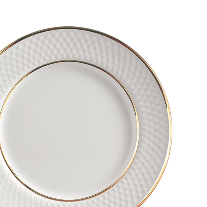 image_a6fb7770-6818-492e-9c9d-61a77d920d48