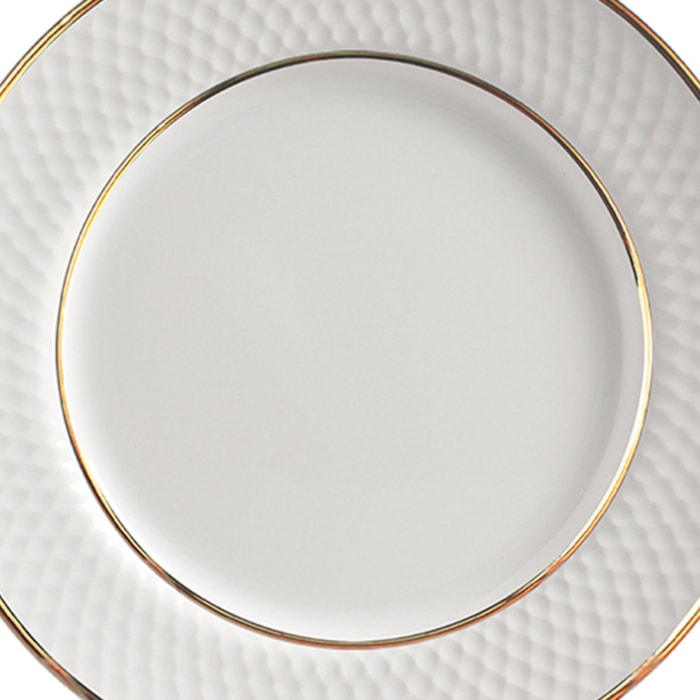 image_e7d80e73-22af-4c43-be3b-c7020ea3fa9e