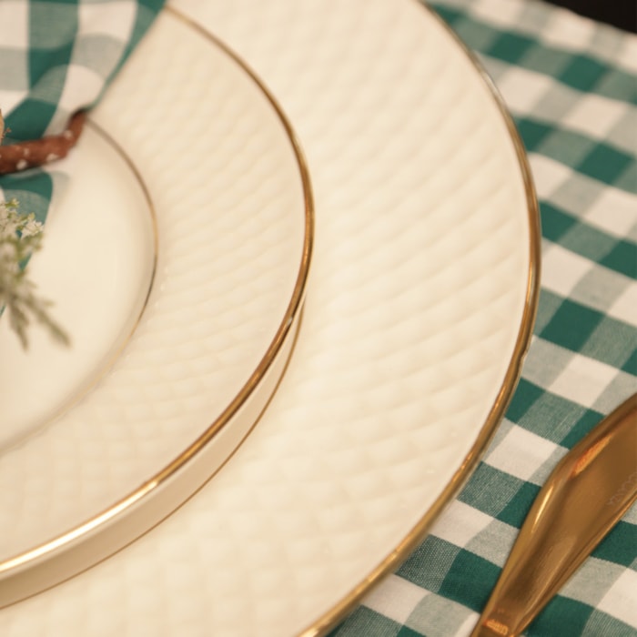 image_7ca7509d-c1e9-45d1-b8ab-5814e03bb68c