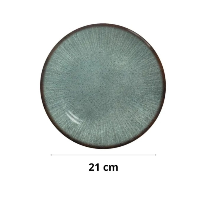 image_b6b85cf2-1e16-492d-a00b-699111031e01