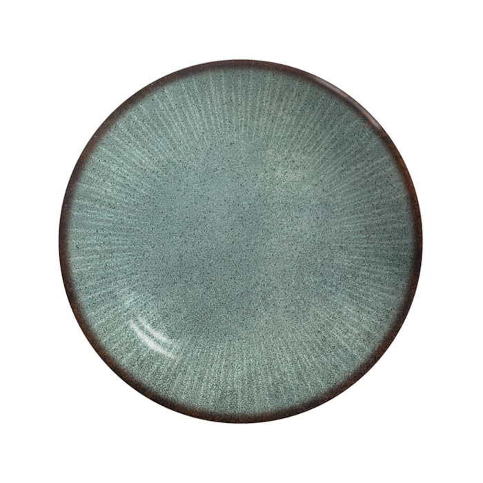 image_05d13a47-4874-4284-8d38-4b65e862ae71