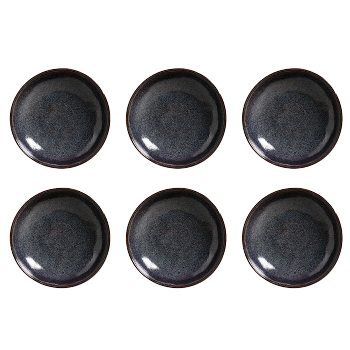 image_25b72ae0-cb68-4909-a7ba-a4e3dcdbaeb6