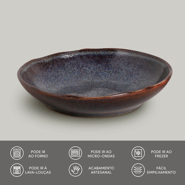 image_1eff0cbb-b22e-4121-9348-808c86d5e61a