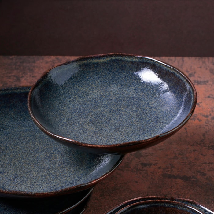 image_bbc92364-e1bb-4e8b-97fa-d81a3b0243de