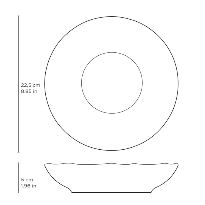 image_0a5a362c-08c3-4fa3-8d54-ab4e24a8f70b