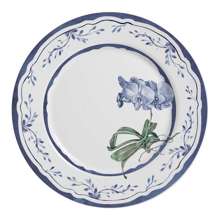 image_387f96be-219f-482c-878c-2d30587126c5