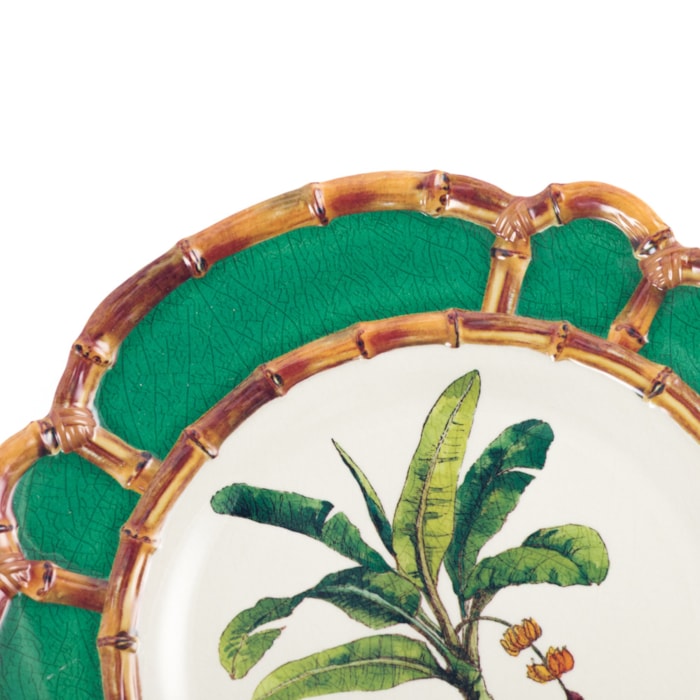 image_dbd156ea-9940-44c4-a8be-052dbee0a8c0