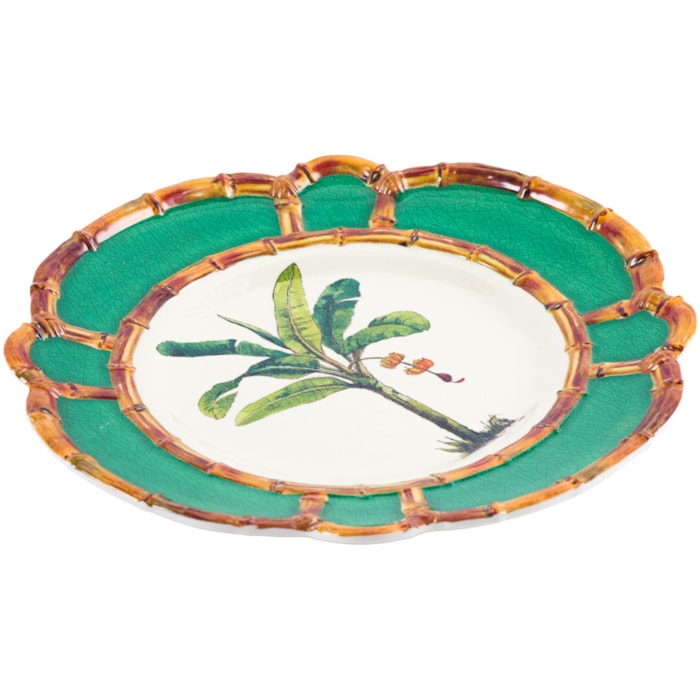 image_e3caf8bd-a32a-4cde-b8b6-1ac06ffe1e87