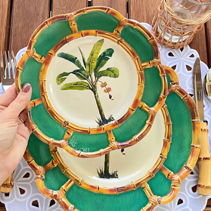 image_6a45706e-d8af-4822-b1a4-e23a5b4225b4