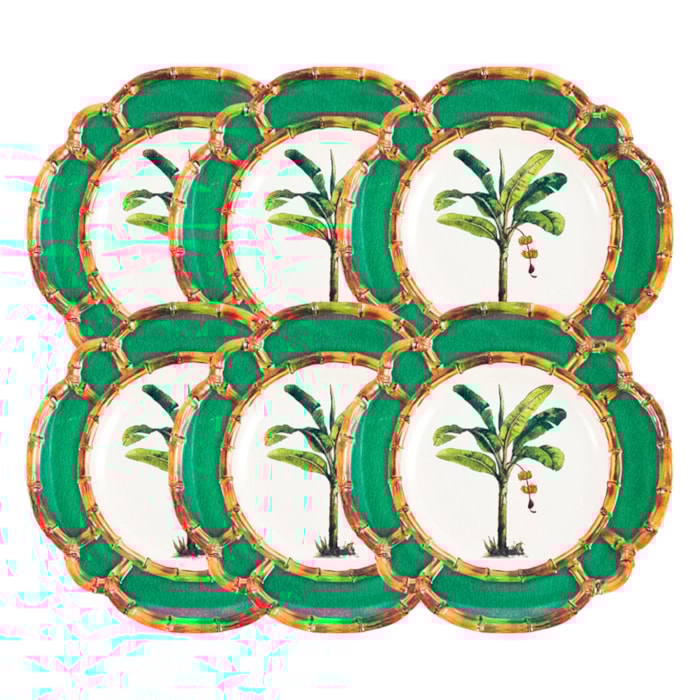 image_496ed925-a920-4cfe-8ea6-2269a055b277