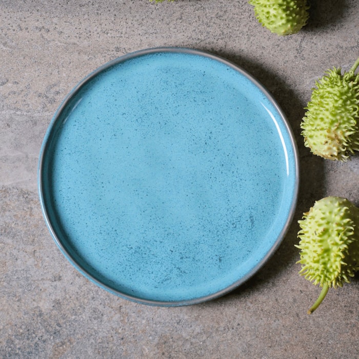 image_d18733b2-c2ce-41b7-a25c-e1d015ee8ce6