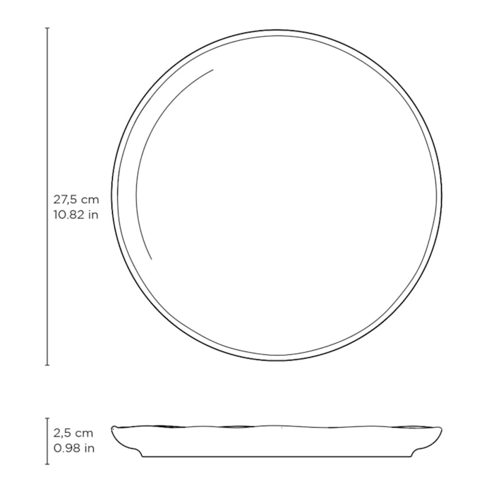 image_603013bf-3f3d-4932-97ed-38e006147461