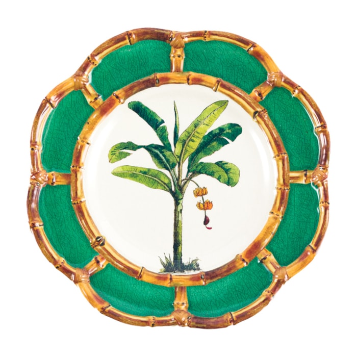 image_bc07015c-8e88-4531-ac43-034b7d8a33f9