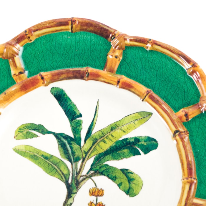 image_54044344-6077-48ad-9ea4-5dac148a6916