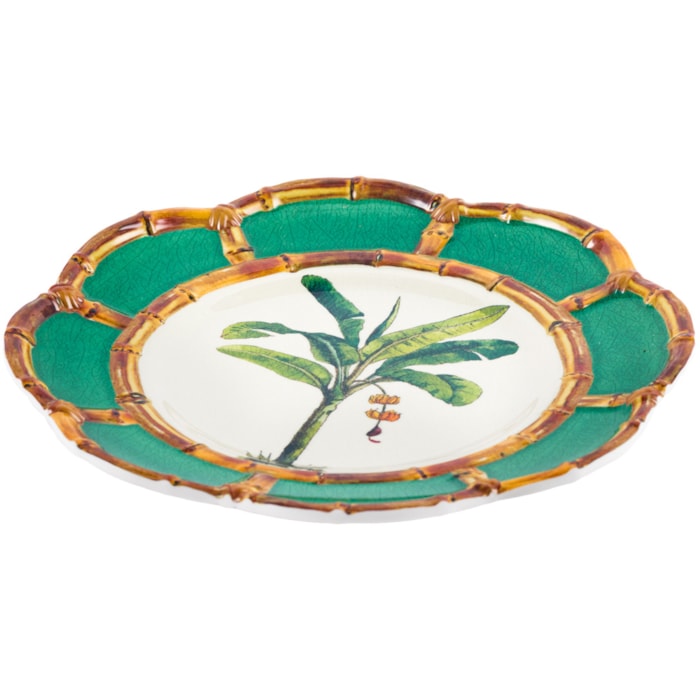 image_ed971ddd-5e12-4ba9-a621-4ddd13e54adb