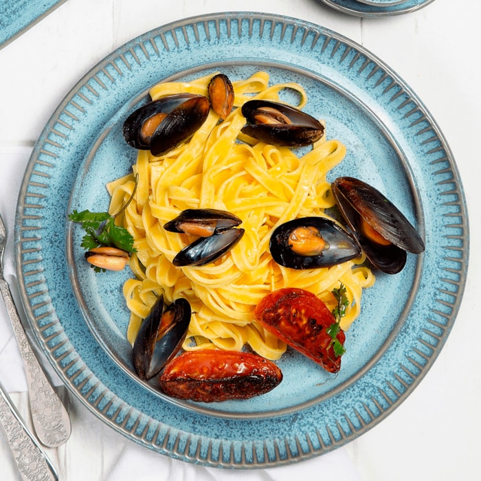 image_bc57523a-2e61-432a-bb78-57a05bdf0a85