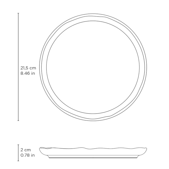 image_110beb81-0387-4761-82cf-01566eafb146