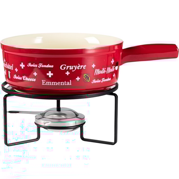 image_8a4a4595-f05b-414e-ab91-64ac50995770