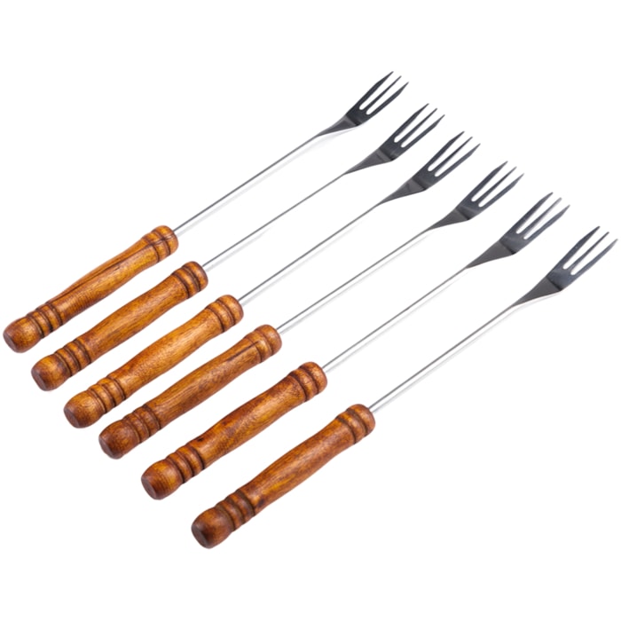 image_9a768f1b-25d7-47d7-99ca-882219651c63