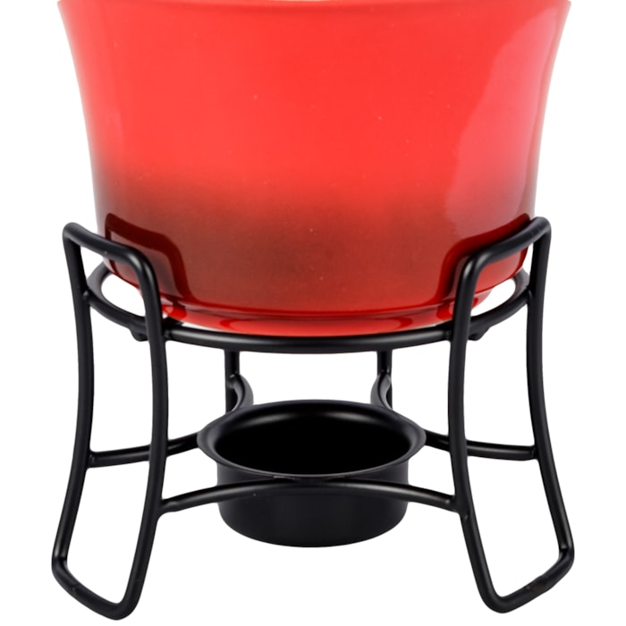 image_335f1186-c161-4e4f-b17d-4ceb3a2b066c