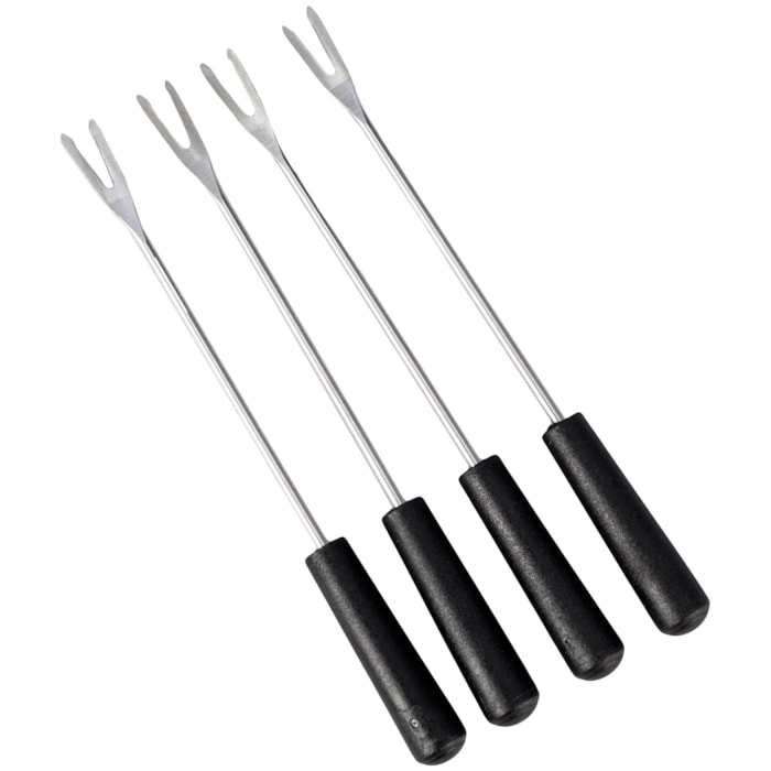 image_9cd18daa-c6c7-4f36-9660-291927831c3f