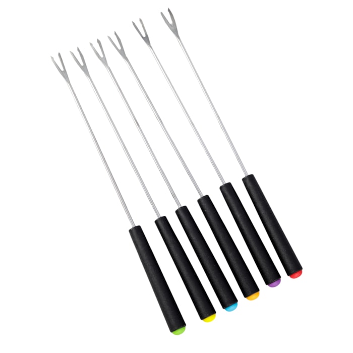 image_3ee55a5b-d78c-4d3c-9136-d83336897df5