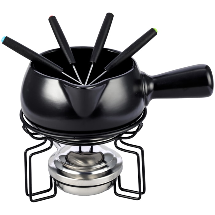 image_821edc88-b7c7-4e33-baed-42833531e15f