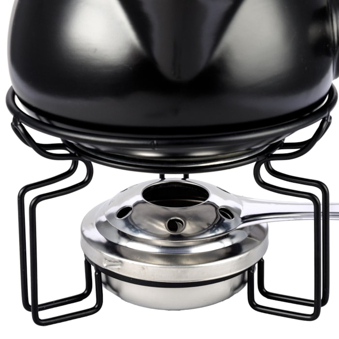 image_a58954e1-3149-47e4-8f86-f9103046be68