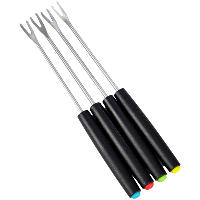 image_68e4a2eb-7927-4e2e-9d69-9da1c33033ea