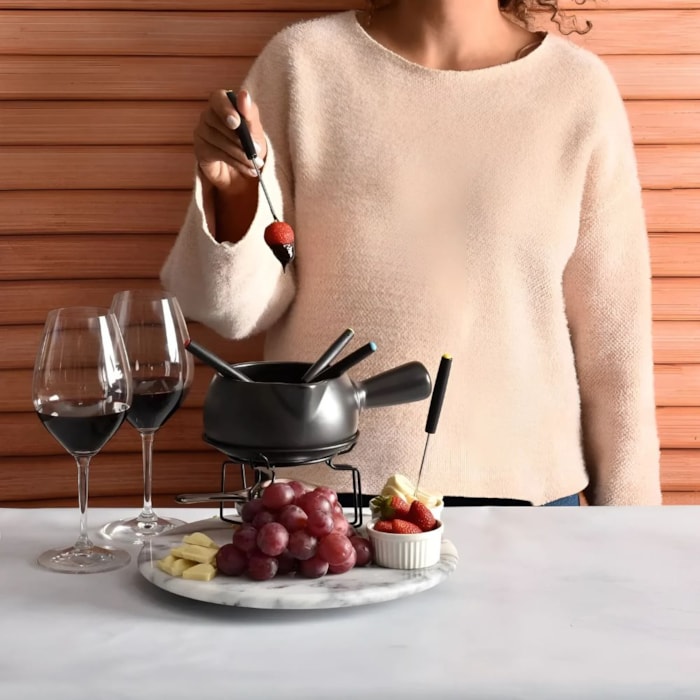 image_a90c0e83-f063-488b-a752-184e570e7148