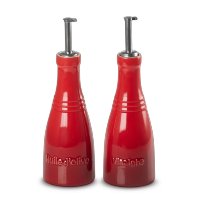 image_6c31c4ff-d643-4b86-91ba-c8e7ed6eab69