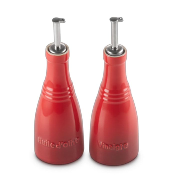 image_3056a2b5-3f24-41e9-a34e-0f7a39594bbb