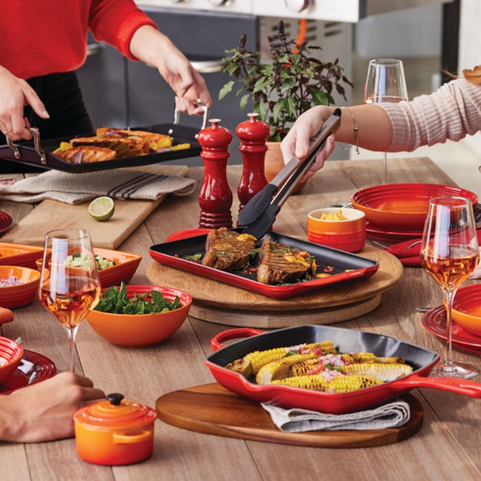 image_1eef943c-096c-4f27-a646-46f4de65d08c