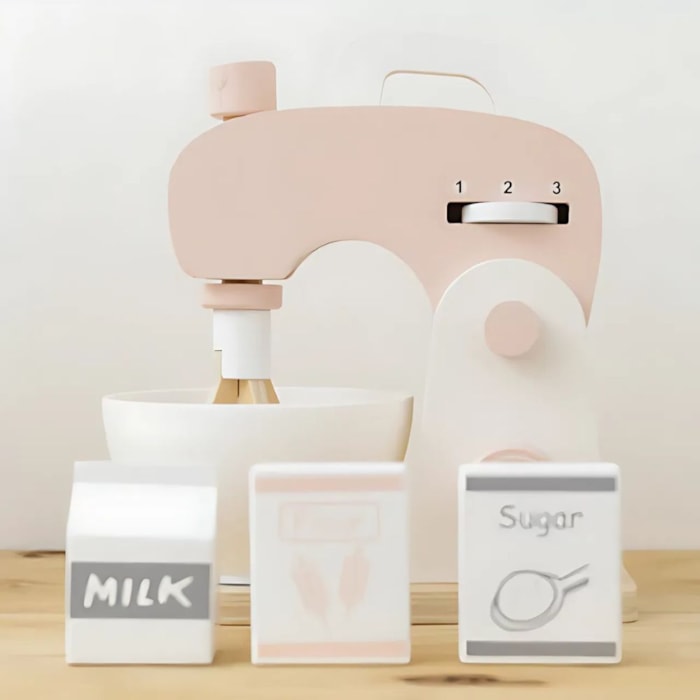 image_b8772782-dcac-4f2b-8c7d-4bdd7c69cb30