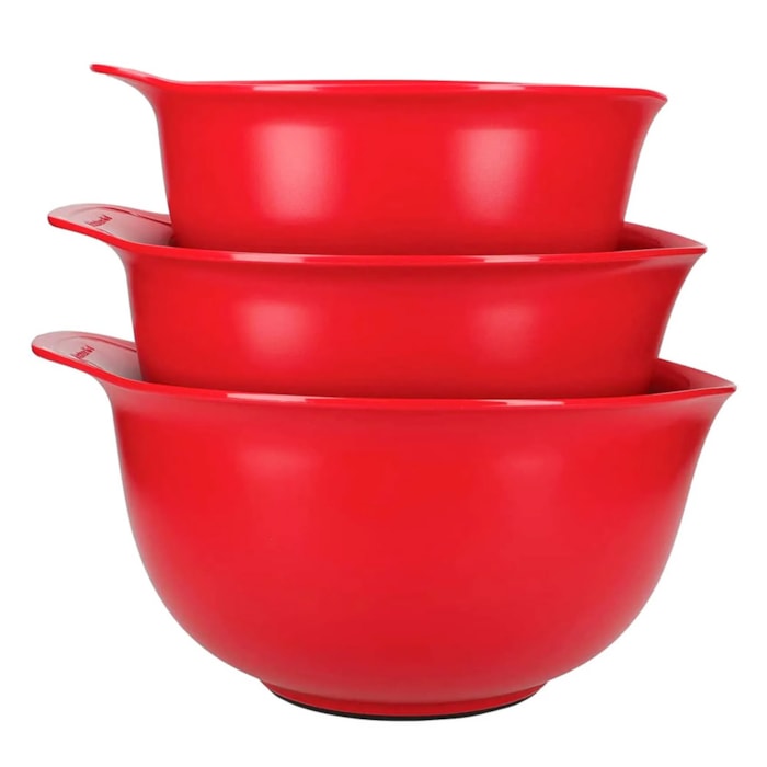 image_8137e8e5-5e3b-4928-be06-cb3de82b2495