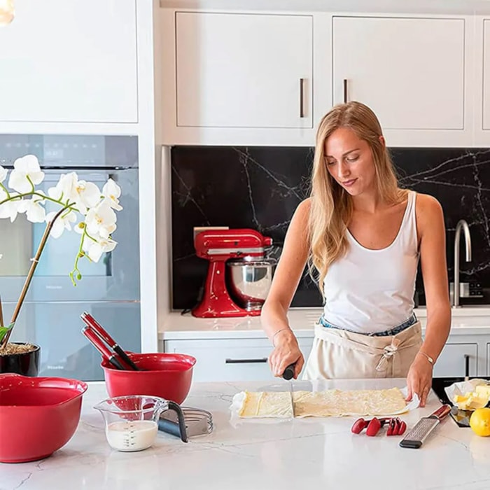 image_704e5258-b30e-49e1-a002-29333959adb9