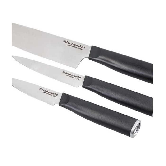 image_530c6d47-4fc5-42be-aeb1-77aac1d0ab7f