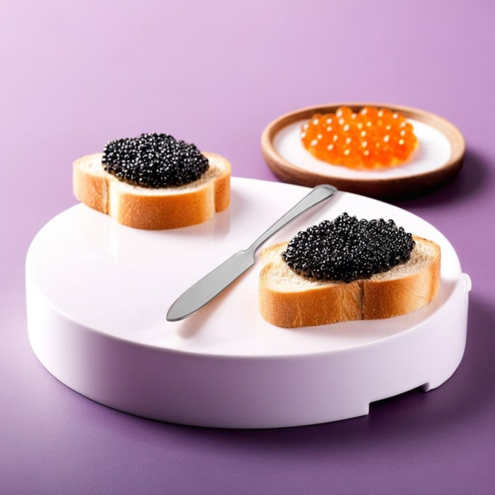 image_ba1ccb4d-bca5-465e-9cb1-f35a9bf5f9c3