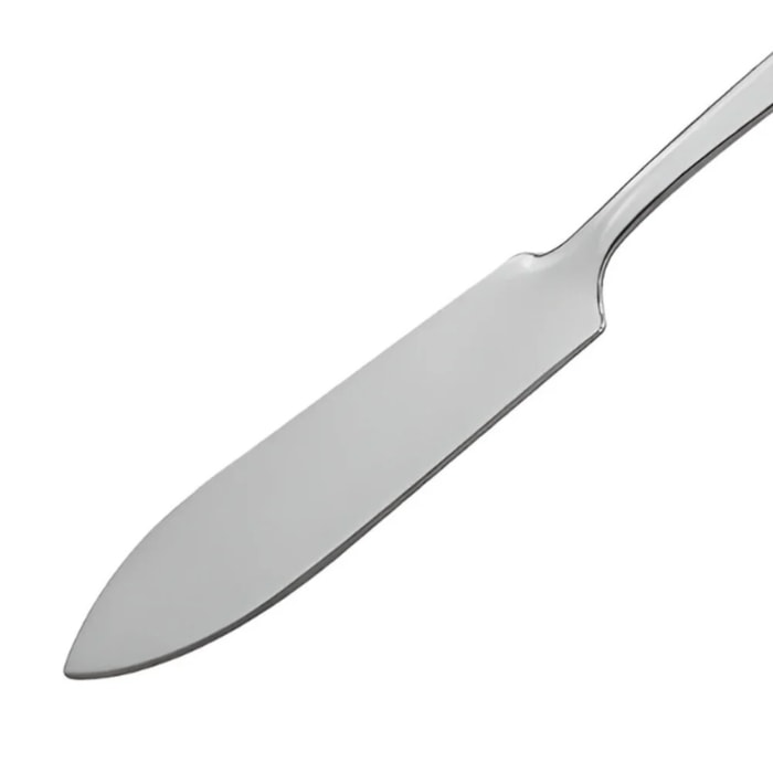 image_6f07ae3f-d7b1-444c-bda3-7f552df24097