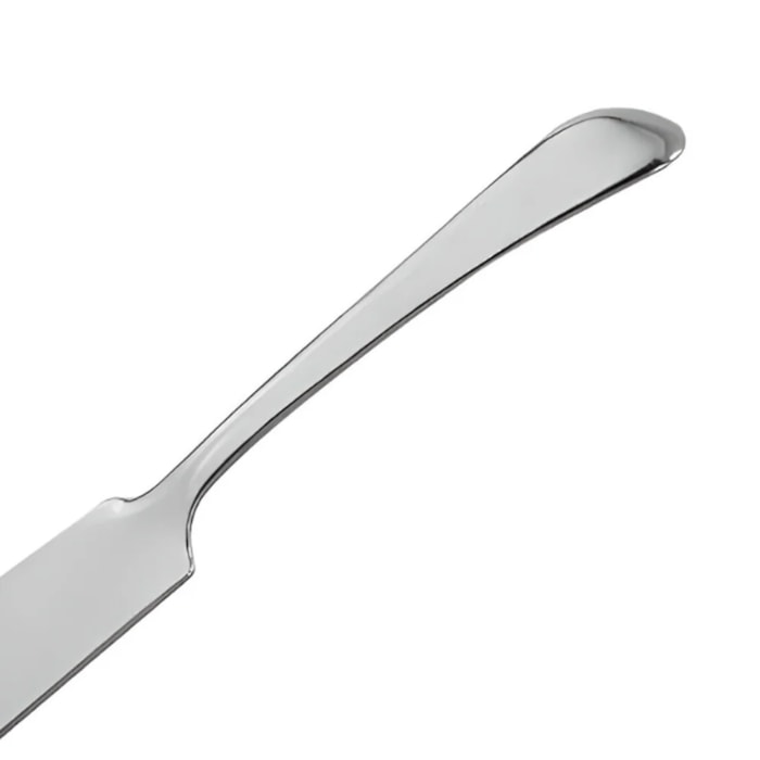 image_f9c81802-acd5-4c59-b3a9-ea7b81633b9b